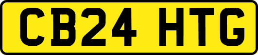 CB24HTG