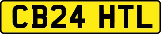 CB24HTL