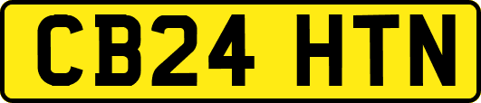 CB24HTN