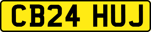 CB24HUJ