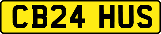 CB24HUS
