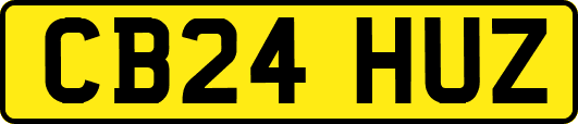 CB24HUZ