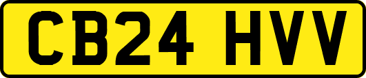 CB24HVV