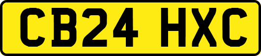 CB24HXC