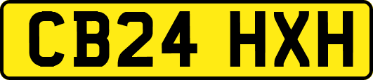 CB24HXH