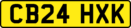 CB24HXK