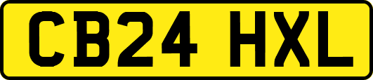CB24HXL