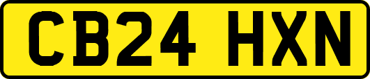 CB24HXN