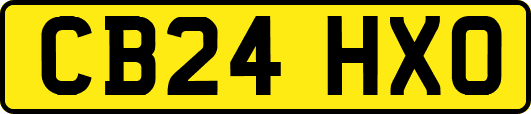 CB24HXO