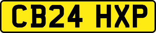 CB24HXP
