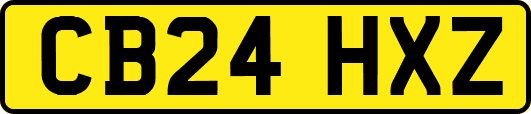 CB24HXZ