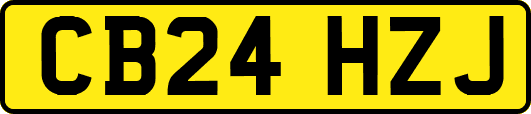 CB24HZJ