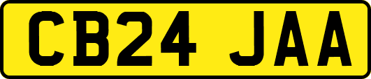 CB24JAA