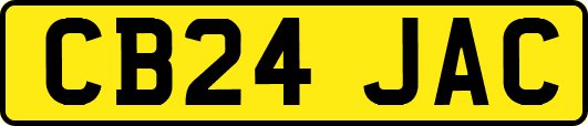 CB24JAC