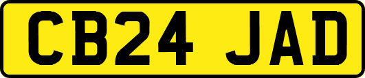 CB24JAD