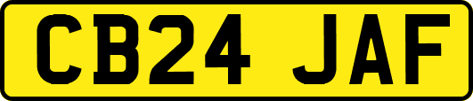 CB24JAF