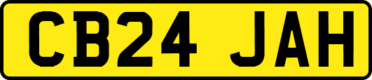 CB24JAH