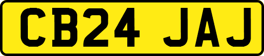 CB24JAJ