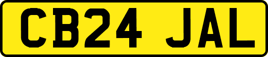 CB24JAL