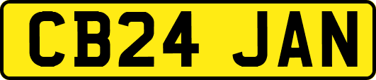 CB24JAN