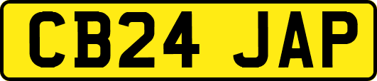 CB24JAP