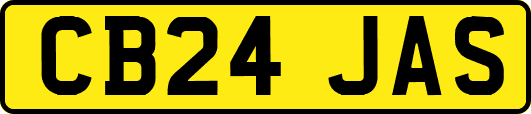 CB24JAS