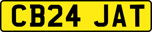 CB24JAT