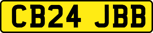 CB24JBB
