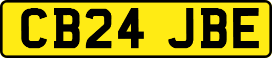CB24JBE
