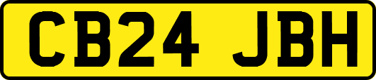 CB24JBH