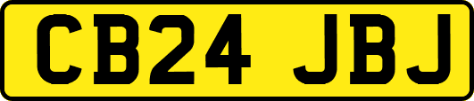 CB24JBJ