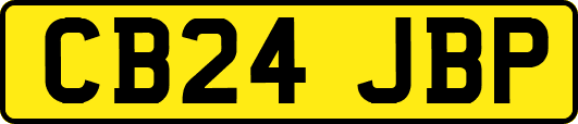 CB24JBP