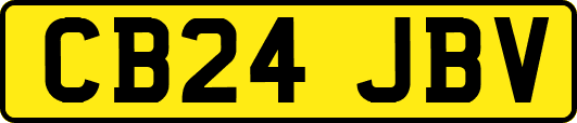 CB24JBV