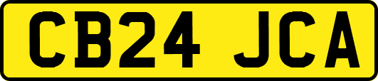 CB24JCA