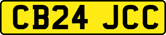 CB24JCC