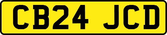 CB24JCD