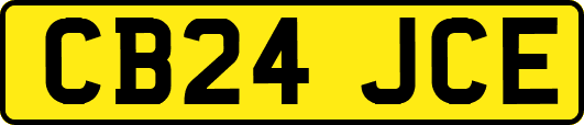 CB24JCE