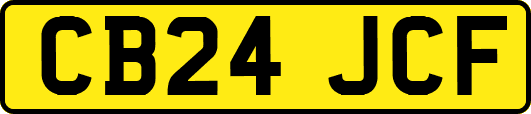 CB24JCF