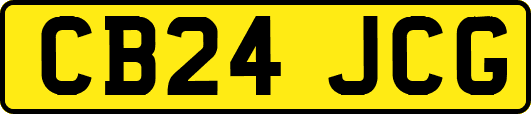 CB24JCG