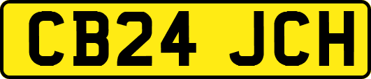 CB24JCH