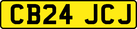 CB24JCJ