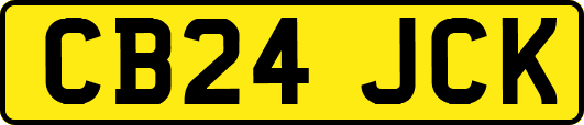 CB24JCK