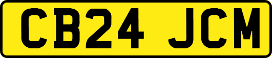 CB24JCM