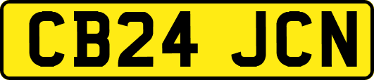 CB24JCN