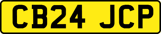 CB24JCP