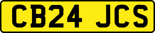 CB24JCS