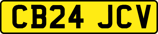 CB24JCV