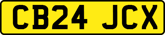 CB24JCX