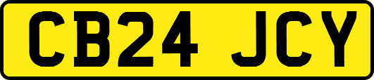 CB24JCY