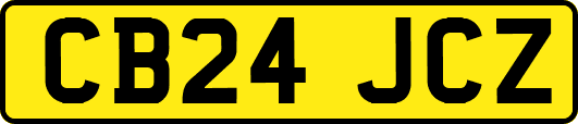 CB24JCZ